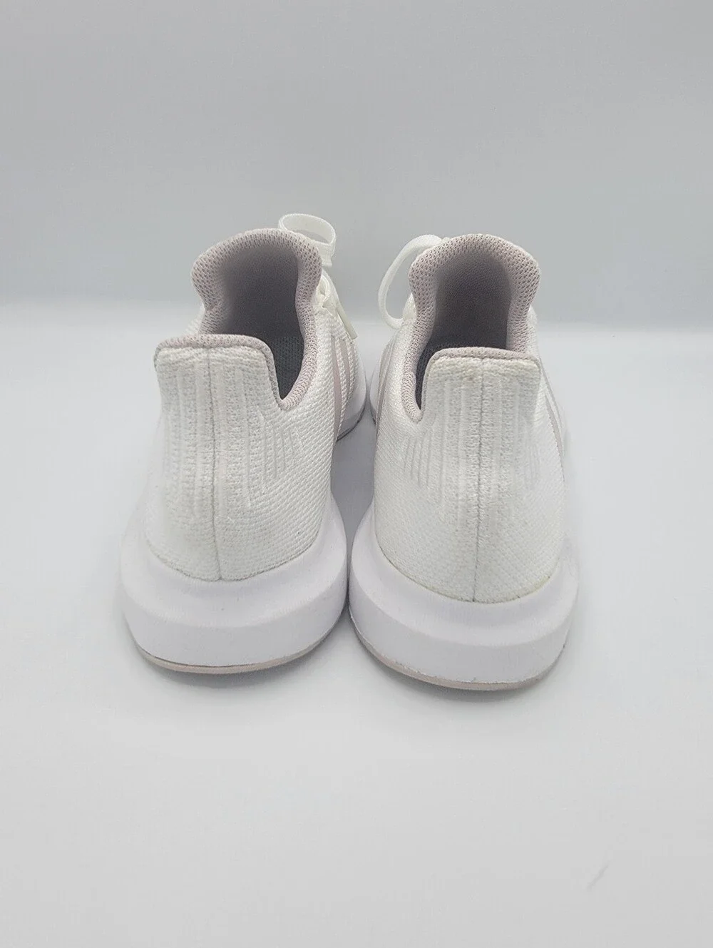 adidas breathable knit